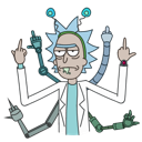 :Rick-And-Morty-5: